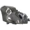 New Headlight halogen right side for 2004-2007 Cadillac CTS