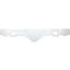 New Front Bumper Absorber SC1070109 5261112290 impact for 2011-2015 Scion xB