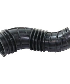 New Air Intake Hose 17228R42A00 for 2008-2012 Honda Accord EX Coupe, Sedan