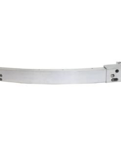 Front Bumper Reinforcement aluminum CAPA for 2014-2019 Toyota Highlander