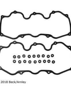 Beck Arnley 036-1626 Valve Cover Gasket for 2001-2004 Nissan Frontier SC