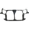Radiator Support HO1225132 for 2002-2005 Honda Civic Si & 2002-2004 Civic SiR