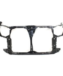 Radiator Support HO1225132 for 2002-2005 Honda Civic Si & 2002-2004 Civic SiR