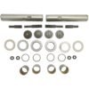 Moog 8639B King Pin Bolt Set front for 1999-2004 Ford F53