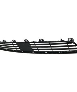 New Lower Bumper Grille BM1036174 51117325483 primed for 2014-2018 BMW X5