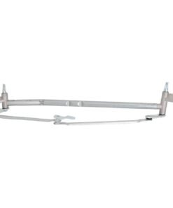 Wiper Linkages 15268609 20785185 for 2007-2011 GMC Acadia