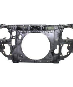 Radiator Support for 2009-2019 Dodge Journey SXT & 2009-2016 Journey R/T