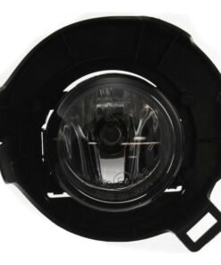 Front Fog Light 26155EA525 left side for 2005-2009 Nissan Frontier LE, SE, XE