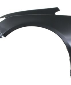 Front Fender 60260TK8A80ZZ aluminum left side for 2014-2017 Honda Odyssey