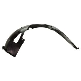 New Front Fender Liners 86812F3500 right side for 2019-2020 Hyundai Elantra