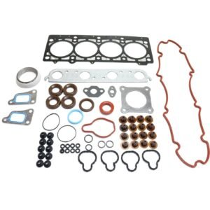 New Head Gasket Set steel for 2001-2004 Dodge Neon SE Engine Vin: C