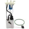 DriveMotive RF31450008 Fuel Pump for 2011-2016 Ford F-250/F-350 Super Duty