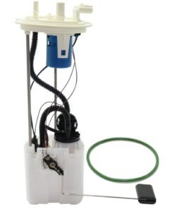 DriveMotive RF31450008 Fuel Pump for 2011-2016 Ford F-250/F-350 Super Duty