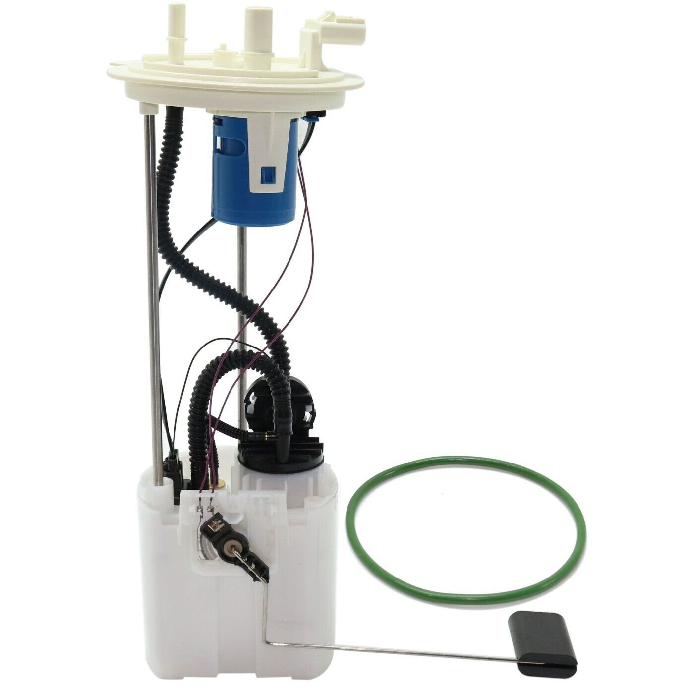DriveMotive RF31450008 Fuel Pump for 2011-2016 Ford F-250/F-350 Super Duty