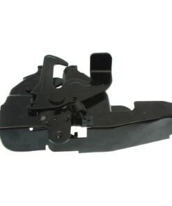 New Hood Latch 5351021040 for 2011-2013 Scion tC Base