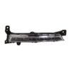New Parking Light FO2520195 HP5Z13200B left side for 2017-2020 Lincoln MKZ