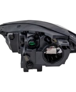 Headlight HY2503236C CAPA LED Right Side for 2019-2021 Hyundai Tucson