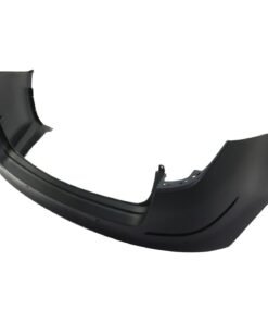 Rear Bumper Cover KI1100181 866104C510 fascia for 14-15 Kia Optima EX, EX Luxury