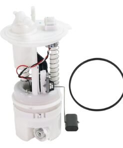 DriveMotive REPD314532 Electric Fuel Pump for 2003 Dodge Stratus ES, R/T, SE