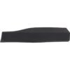 Rear Door Molding TO1505108 Lower Right Side for 2019-2023 Toyota RAV4