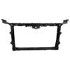 Radiator Support LX1225172 Upper for 2019-2022 Lexus ES350 North America Built
