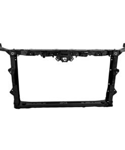 Radiator Support LX1225172 Upper for 2019-2022 Lexus ES350 North America Built