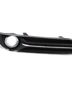 Front Fog Light Trim 68127946AB right side for 2011-2014 Chrysler 300 Base, C