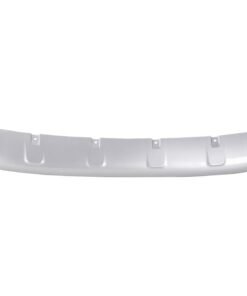 Front Bumper Trim right left side for 2018-2020 Mitsubishi Eclipse Cross