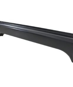 New Rocker Panel REPD430107 right side for 02-08 Dodge Ram 1500/2500/3500