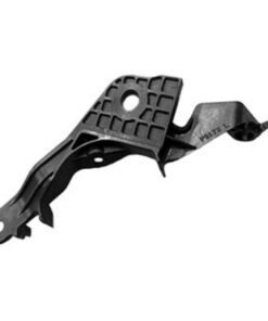 Sherman 2913-23B-1 Headlight Bracket left side for 2012-2015 Honda Civic