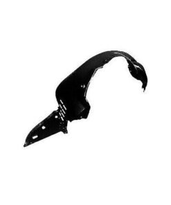 Sherman 1614-24-4 Front Fender Liner right side for 2007-2011 Nissan Altima