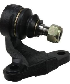 New Beck Arnley 101-7357 Front Ball Joint left for 2001-2005 BMW 325xi & 330xi