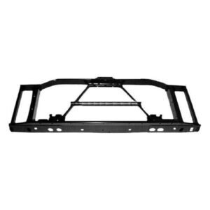 Sherman 901-49-3 Radiator Support for 2003-2006 Cadillac Escalade ESV
