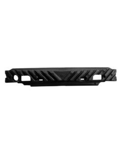 Sherman 635-84AU Front Bumper Absorber for 2017-2019 Cadillac XT5