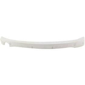 Front Bumper Absorber REPN011702P for 2009-2010 Nissan Murano LE, S, SL