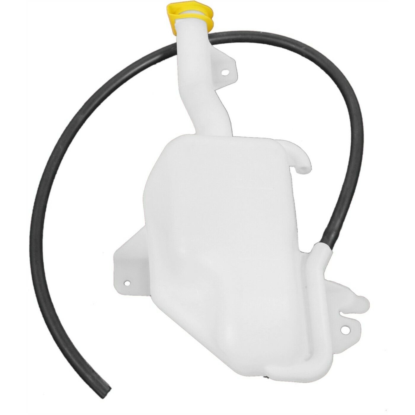 Coolant Reservoir 4677459AE for 2004-2007 Dodge Grand Caravan/Caravan SE, SXT
