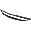 Front Bumper Trim 22806410 driver passenger side for 2015-2016 Cadillac CTS