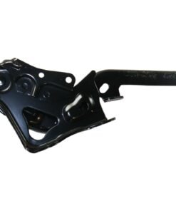 Hood Hinge 5342078030 left side for 2015-2017 Lexus NX200t Base, F Sport