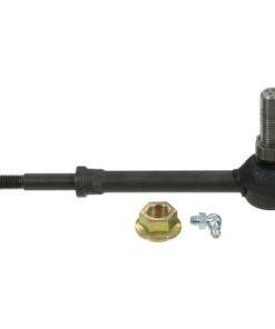 Moog K750581 Front Sway Bar Link for 2011-2012 Ram 2500 Crew Cab Pickup 4WD