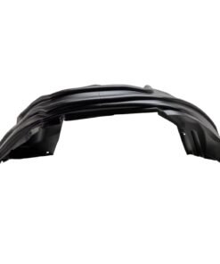 Front Fender Liners CH1248211 left side for 2019-2022 Jeep Cherokee