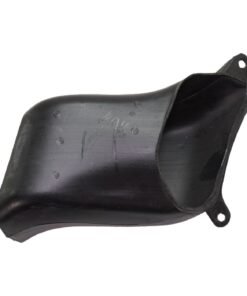 New Air Intake Ducts 68259743AA left side for 2015-2021 Dodge Challenger
