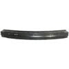 New Bumper Reinforcement front steel primed for 2003-2011 Mercury Grand Marquis