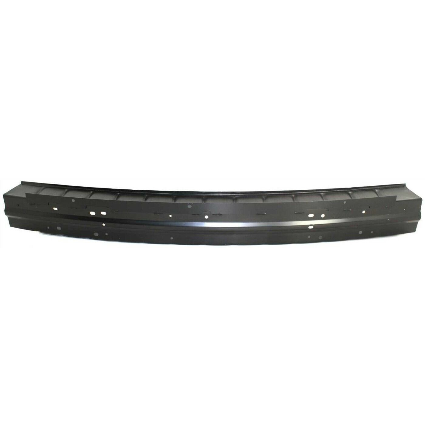 New Bumper Reinforcement front steel primed for 2003-2011 Mercury Grand Marquis