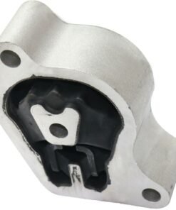 New Rear Motor Mounts 11360JA000 for 2007-2011 Nissan Altima Base, S
