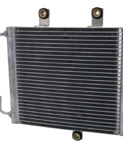 Oil Cooler 21606ZS20A NI4050102 for 2008-2012 Nissan Pathfinder
