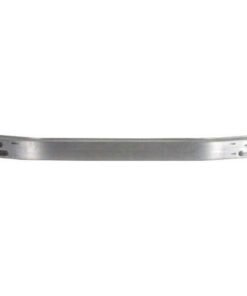 Sherman 0013-84-0 Front Bumper Reinforcement for 2007-2012 Acura RDX