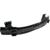 Front Bumper Reinforcement HY1006155 86530B8700 for 2017-2018 Hyundai Santa Fe