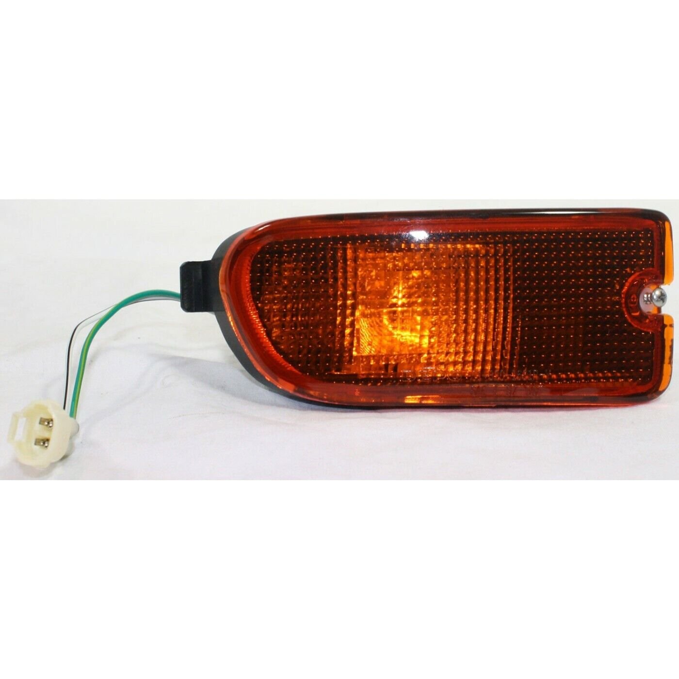 Front Turn Signal Light 84441FA160 right side for 1999-2001 Subaru Impreza RS