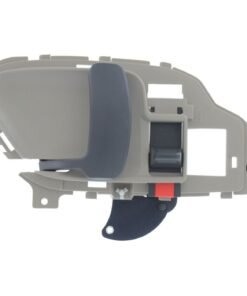 Interior Door Handle for 1995-1999 Chevrolet Tahoe LS, LT & GMC Yukon SLE, SLT