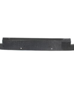 New Front Bumper Absorber 68079840AB for 2014-2018 Dodge Journey SE, SXT
